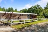3310 Shiloh Church Rd - Photo 20