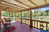 3310 Shiloh Church Rd - Photo 3