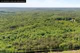 3310 Shiloh Church Rd - Photo 21