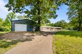3310 Shiloh Church Rd - Photo 22