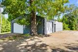 3310 Shiloh Church Rd - Photo 23