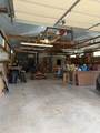3310 Shiloh Church Rd - Photo 24