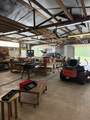 3310 Shiloh Church Rd - Photo 25