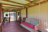 3310 Shiloh Church Rd - Photo 4