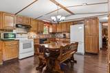 3310 Shiloh Church Rd - Photo 7