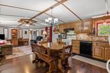 3310 Shiloh Church Rd - Photo 8