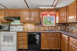 3310 Shiloh Church Rd - Photo 9