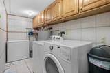3310 Shiloh Church Rd - Photo 10