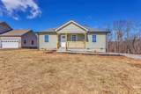 153 Poling Dr - Photo 1