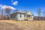 153 Poling Dr - Photo 2