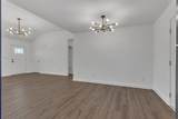 153 Poling Dr - Photo 11