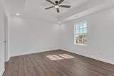 153 Poling Dr - Photo 14