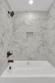 153 Poling Dr - Photo 17