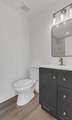 153 Poling Dr - Photo 18