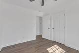 153 Poling Dr - Photo 19