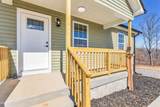153 Poling Dr - Photo 3