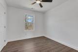 153 Poling Dr - Photo 21