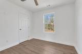 153 Poling Dr - Photo 22