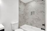 153 Poling Dr - Photo 24