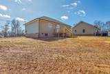 153 Poling Dr - Photo 27