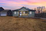 153 Poling Dr - Photo 30