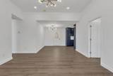153 Poling Dr - Photo 4