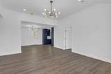 153 Poling Dr - Photo 5