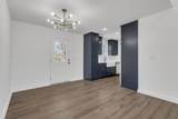 153 Poling Dr - Photo 6