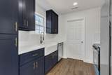 153 Poling Dr - Photo 7