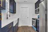 153 Poling Dr - Photo 8