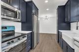 153 Poling Dr - Photo 9