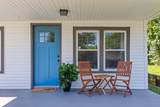 405 Mciver St - Photo 4