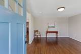 405 Mciver St - Photo 5