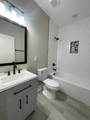 1203 East End St - Photo 11
