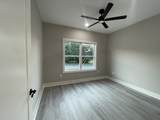 1203 East End St - Photo 12
