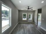 1203 East End St - Photo 9