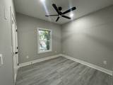 1203 East End St - Photo 10