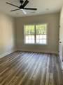 1203 East End St - Photo 5