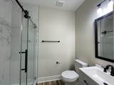1203 East End St - Photo 6
