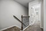 4236 Grapevine Loop - Photo 11