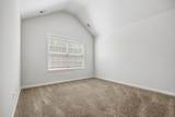 4236 Grapevine Loop - Photo 13