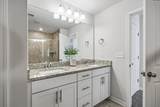 4236 Grapevine Loop - Photo 14