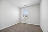 4236 Grapevine Loop - Photo 17