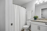4236 Grapevine Loop - Photo 18