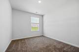 4236 Grapevine Loop - Photo 20