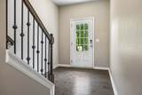 4236 Grapevine Loop - Photo 3
