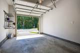 4236 Grapevine Loop - Photo 21