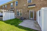 4236 Grapevine Loop - Photo 24