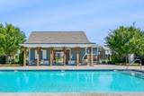 4236 Grapevine Loop - Photo 25