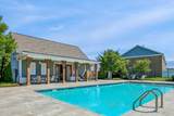 4236 Grapevine Loop - Photo 26